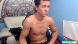 Justin_Luck  24-10-2020